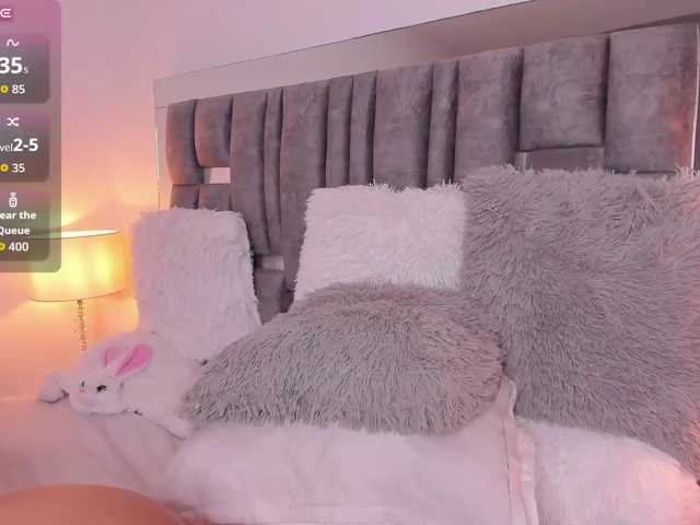 IrisEvans