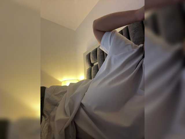 irisevans online