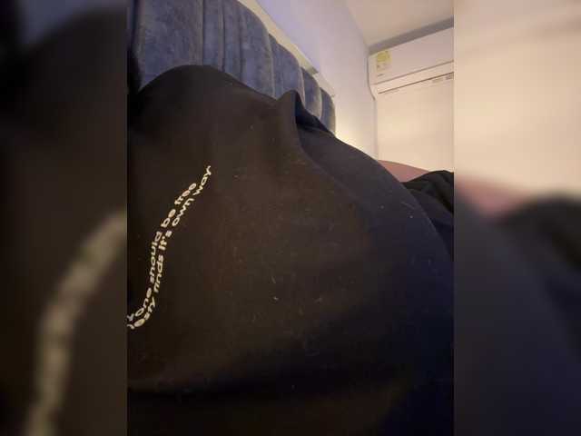 IrisEvans live cam on BongaCams