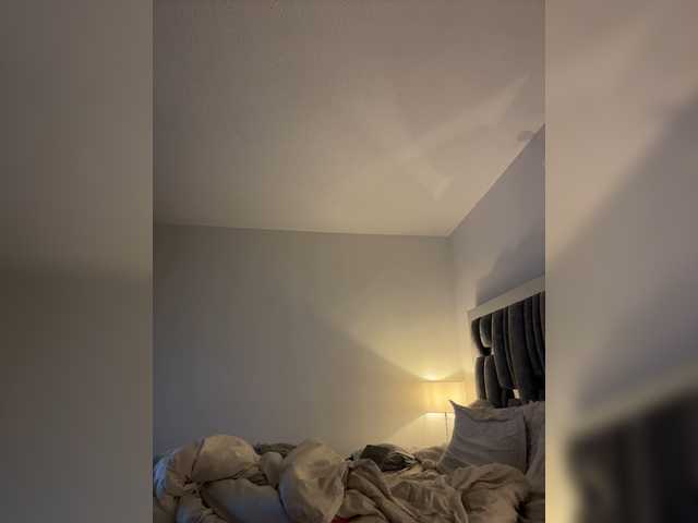 IrisEvans live cam on BongaCams