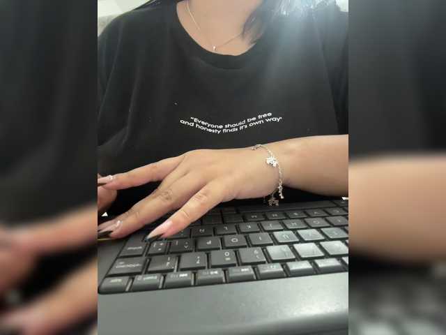 irisevans online