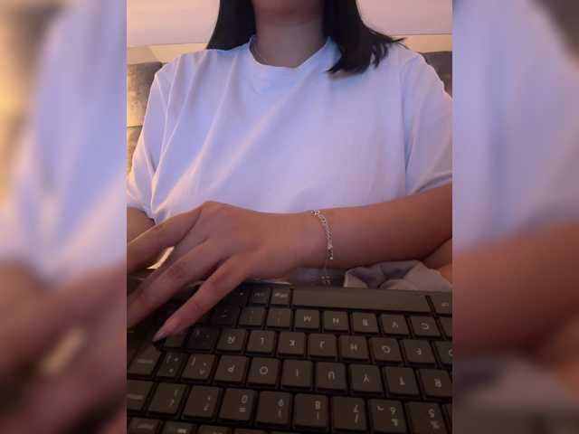 IrisEvans