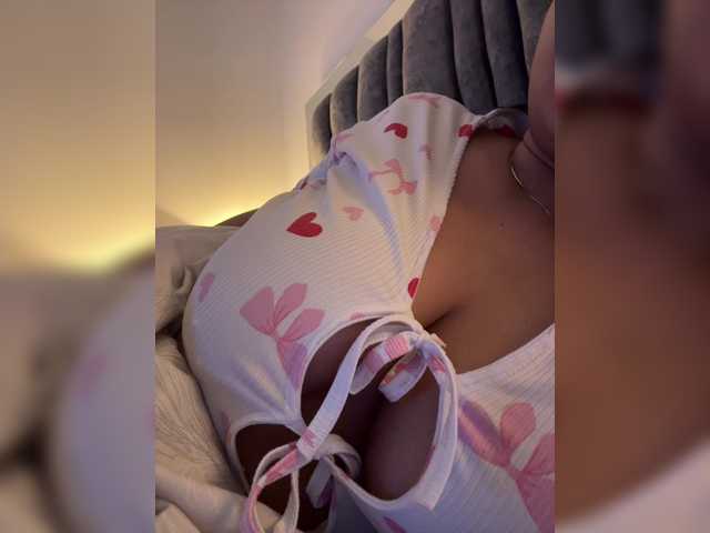 irisevans live sex
