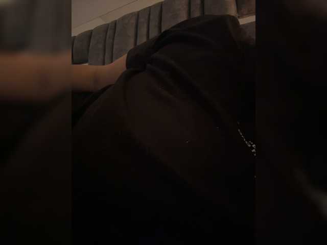 IrisEvans live cam on BongaCams