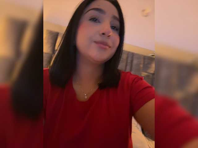 IrisEvans