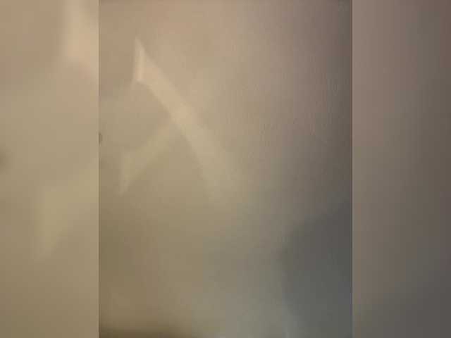 IrisEvans live cam on BongaCams