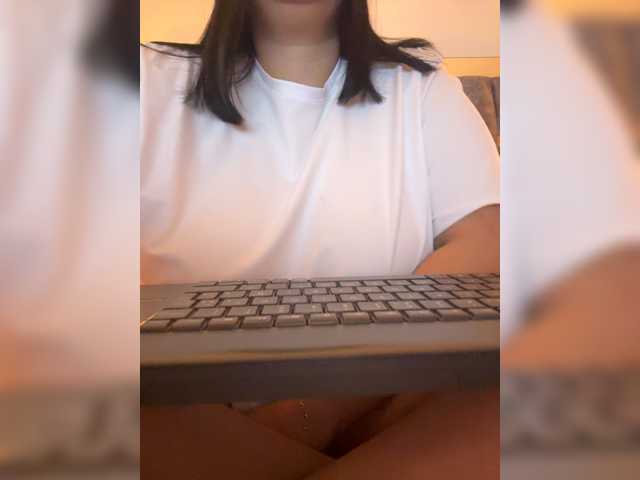 IrisEvans live cam on BongaCams