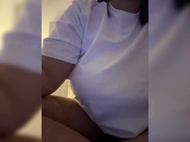 irisevans online
