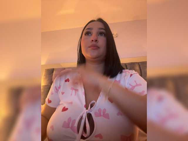 Preview of irisevans