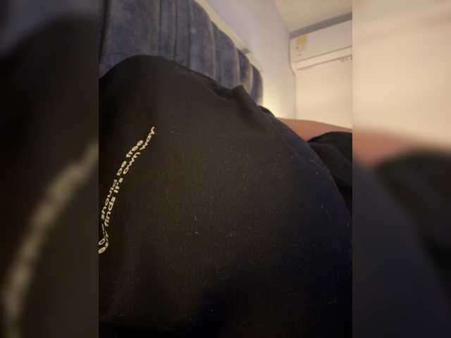 IrisEvans live cam on BongaCams
