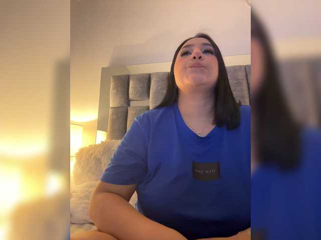 IrisEvans