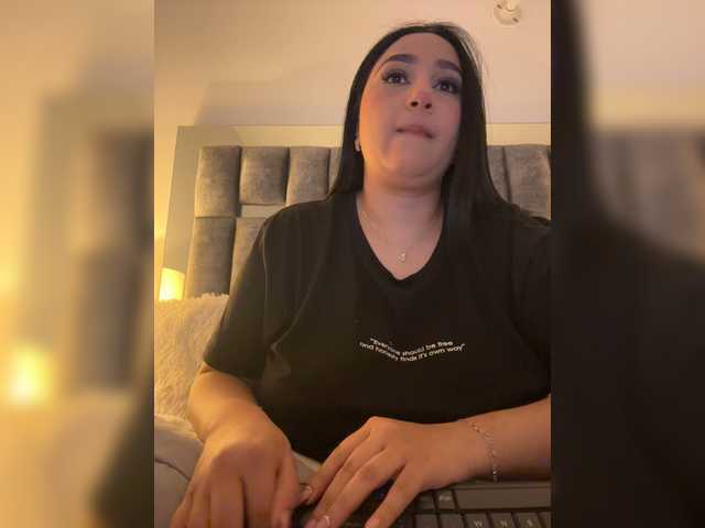 IrisEvans