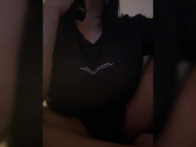 irisevans cam belle