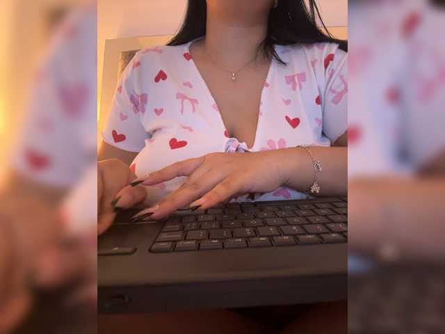 irisevans online