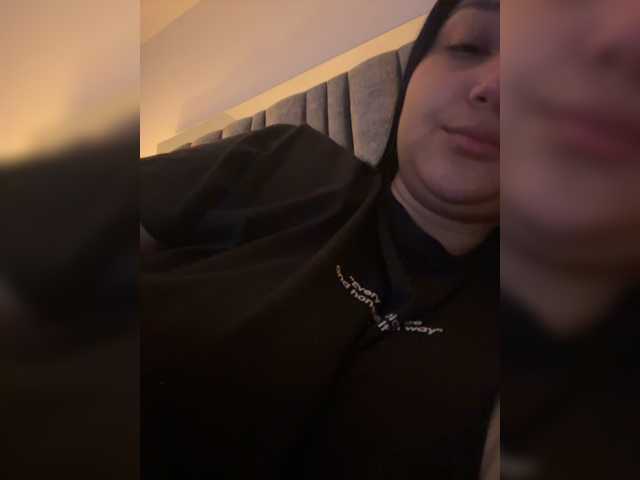 irisevans online