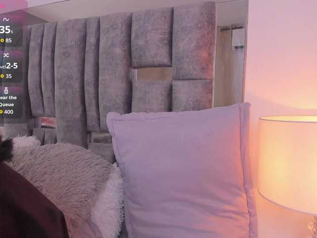 Preview of irisevans