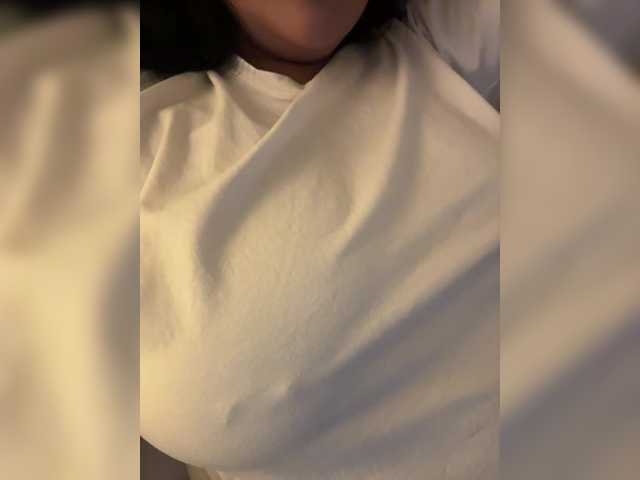 IrisEvans