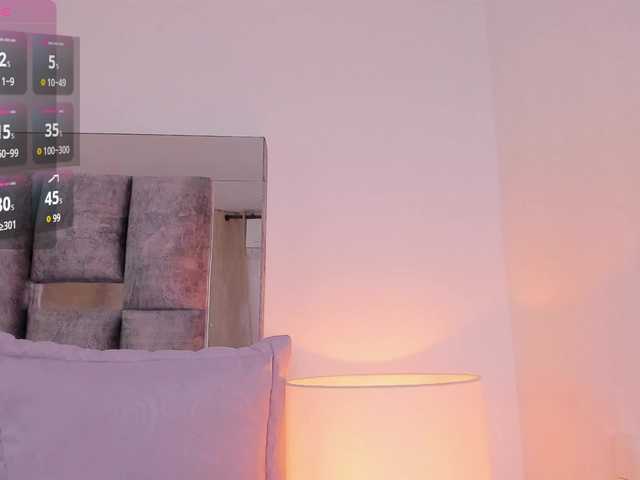 Preview of irisevans