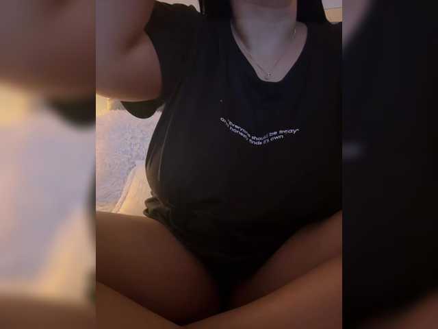 IrisEvans