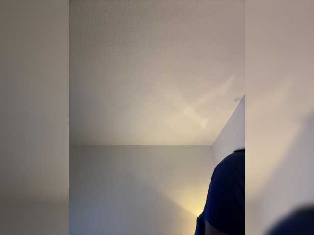 IrisEvans live cam on BongaCams
