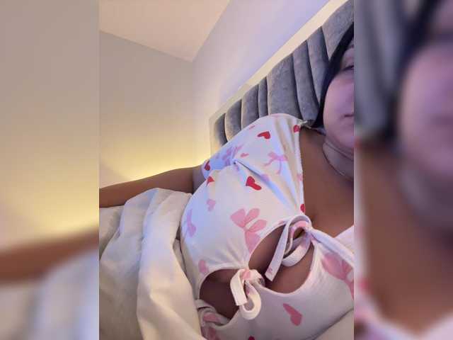 irisevans live sex show