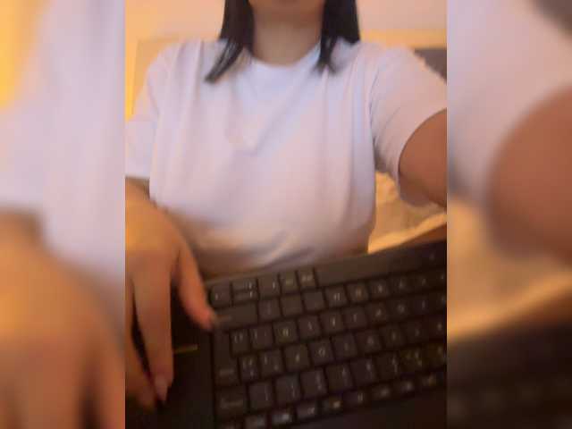 irisevans live sex show