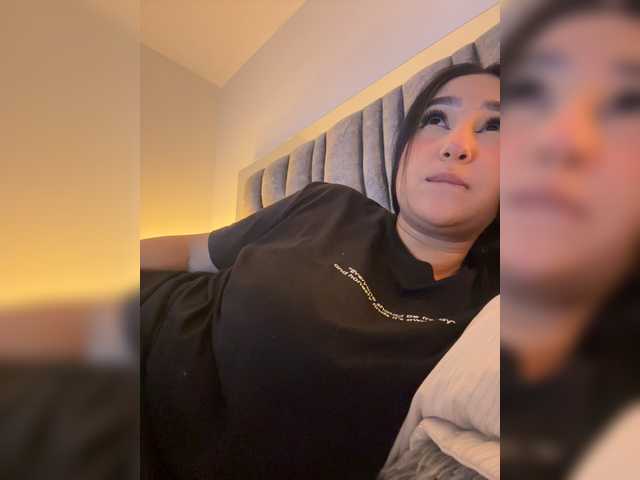 IrisEvans