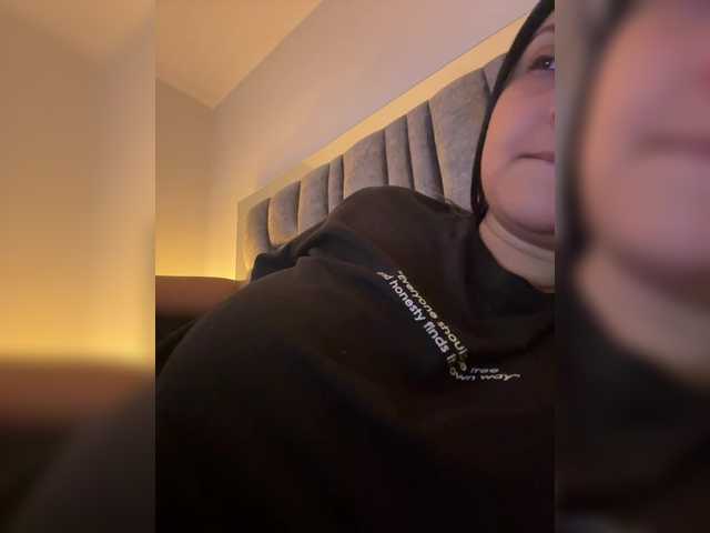 IrisEvans