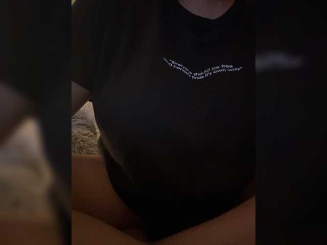 IrisEvans