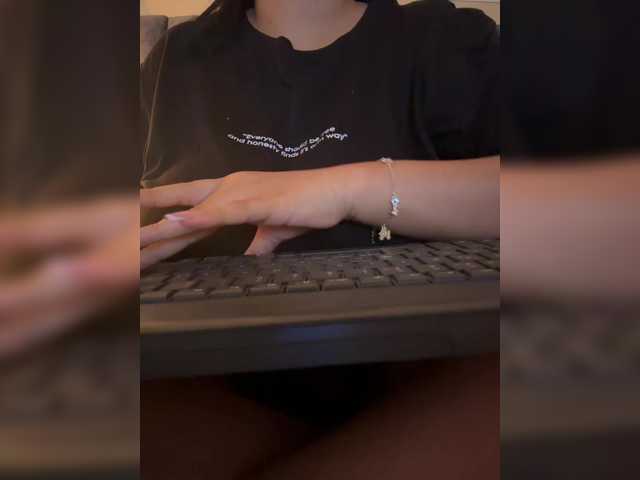 irisevans live sex show