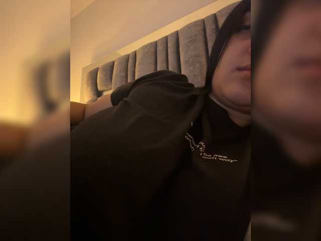 irisevans live sex show