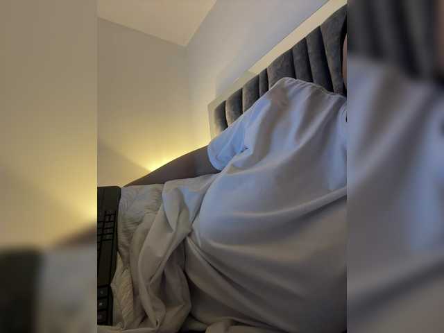 IrisEvans live cam on BongaCams