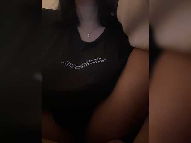 irisevans cam belle