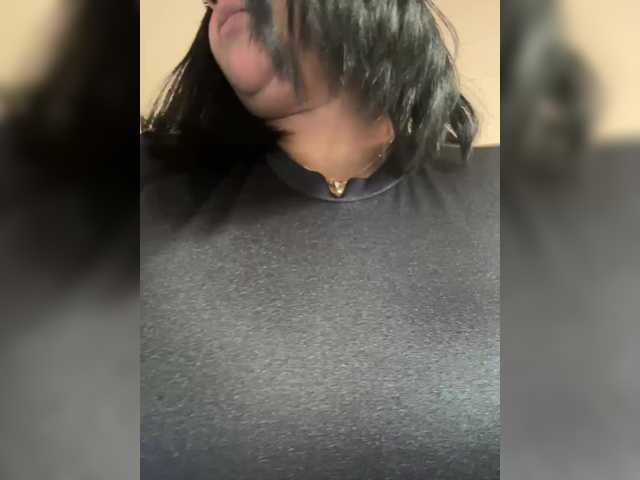 IrisEvans
