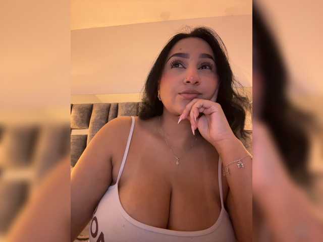 Preview of irisevans