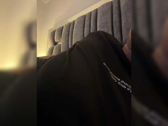 IrisEvans live cam on BongaCams
