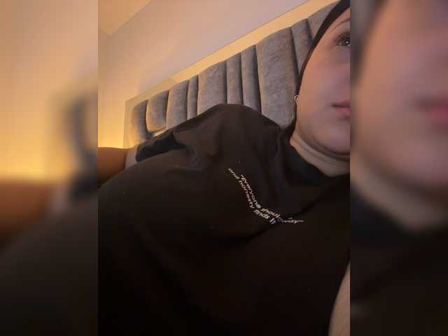IrisEvans live cam on BongaCams