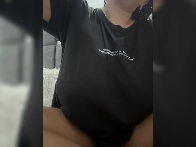 irisevans cam belle