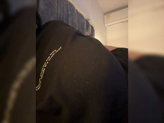 IrisEvans live cam on BongaCams
