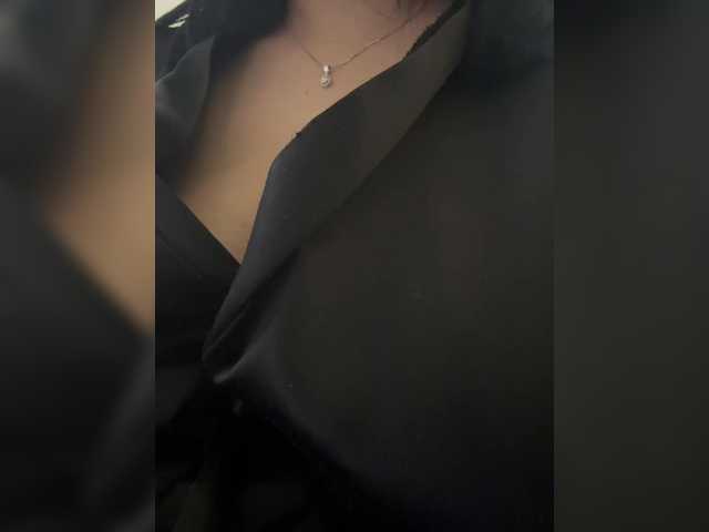 IrisEvans live cam on BongaCams