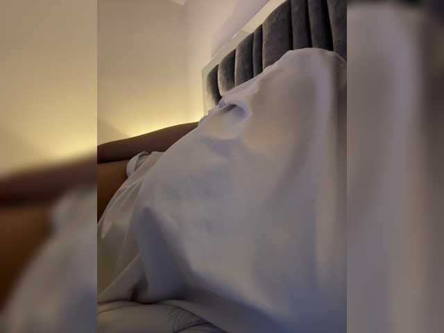 IrisEvans live cam on BongaCams
