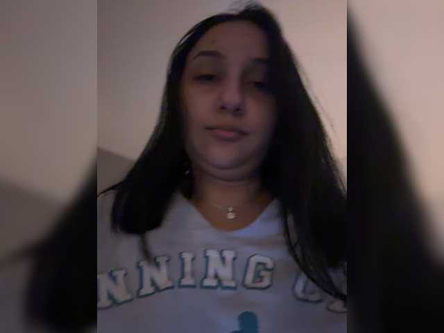 IrisEvans