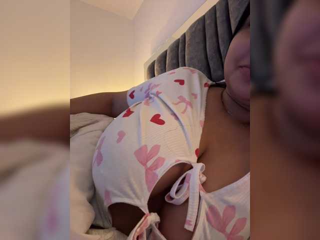 IrisEvans