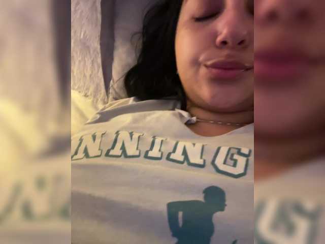 IrisEvans