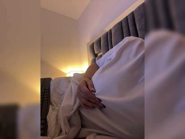 IrisEvans