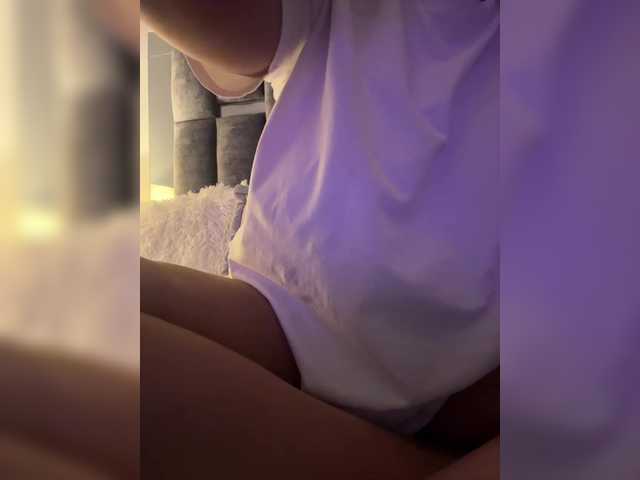 IrisEvans