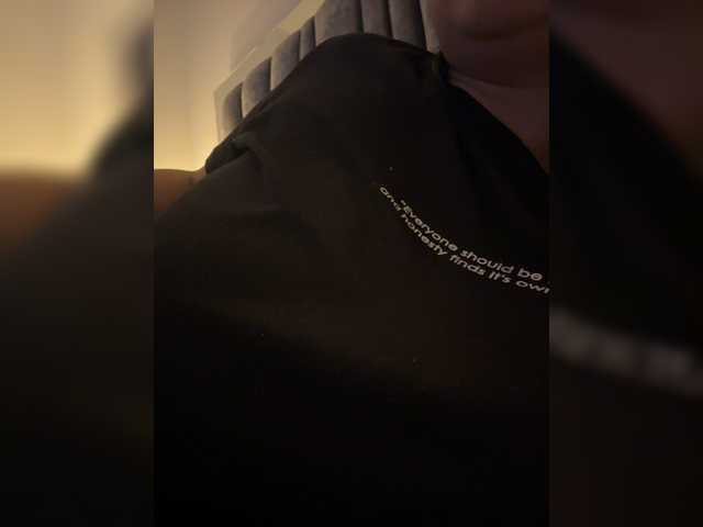 IrisEvans live cam on BongaCams