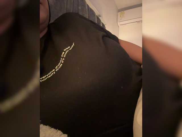 IrisEvans live cam on BongaCams