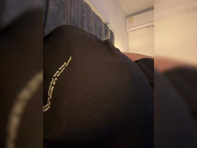 IrisEvans live cam on BongaCams