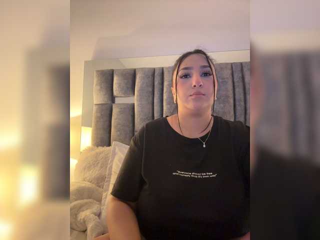 IrisEvans